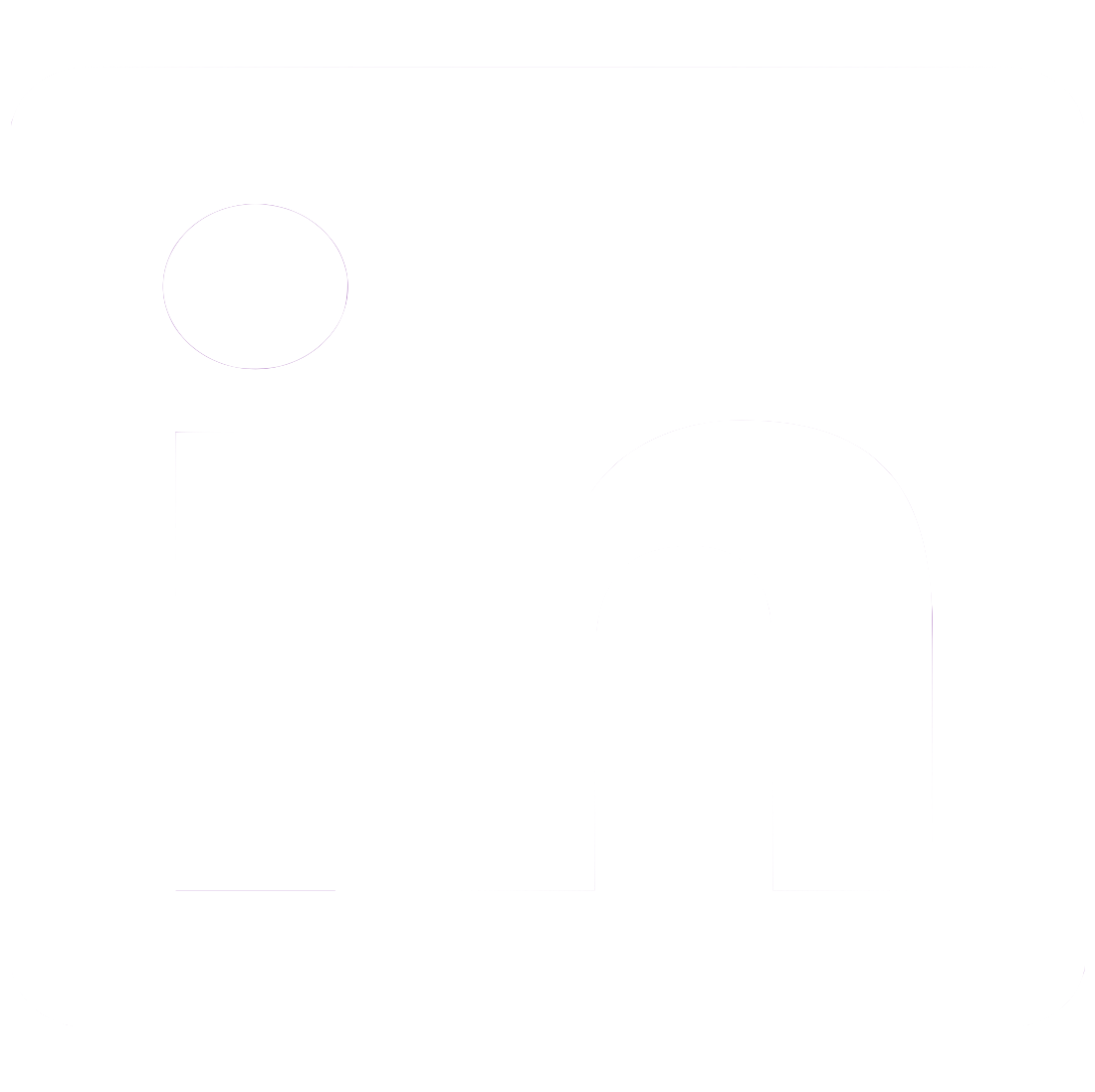 LinkedIn logo